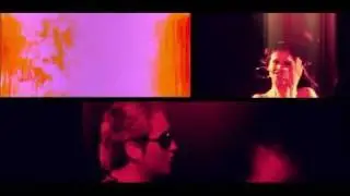 RASTA - ALKOHOL FT. KCBLAZE (OFFICIAL VIDEO)
