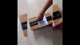 only Rs - 75 Alps goodness Neem powder from purplle 💜offer - 53% off #shorts #ytshorts #kashishkhan