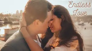 Endless Love