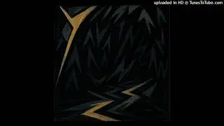 [Free for Profit]Hard Trap Type Beat 