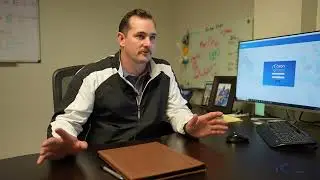 Review of Axon Trucking Software &ndash; Villa Park Trucking Inc. of Corona, CA