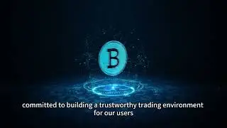 Excypher: Compliance First, Value Always