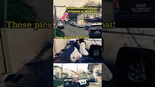 Moscow Massacre #idaho4 True Crime #shorts Idaho 4 #1122 1122 Queen Road 🤔 WTF TikTok Shorts