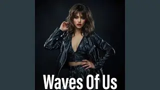 Waves Of Us
