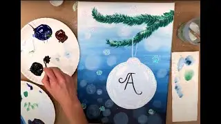Deck the Halls