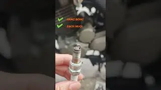 Feedback của kh&aacute;ch sau khi sử dụng Magic Gasoline 901 - Enzym chủ động cho động cơ xăng.