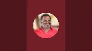 Maruvoor Chinnavar is live