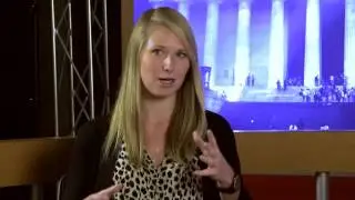 Qorvis MSLGROUP: Recap of the second 2016 Presidential Debate