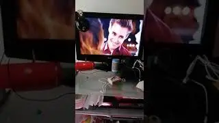 violetta saison 3 épisode 79 /80 leonetta partie 1