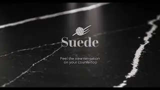 Silestone Suede Finish, the velvety texture of Cosentino&reg;