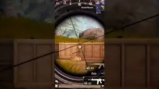 pubg shorts #youtubeshorts #shorts #pubg