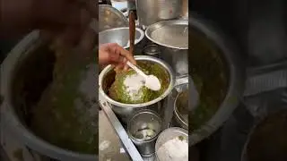 99 rupee mi Sab kaoo. #eating #eatingshow #entertainmentvines