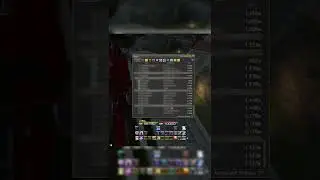 FFXIV Quick Tips - Tickets