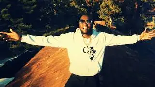 Dufla - Fast and Pray  (Official Music Video)