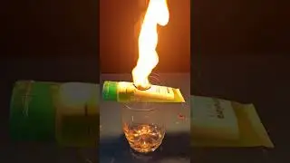 Red Hot Steel Ball Experiments 🔥 | Melting Test & Satisfying Reactions