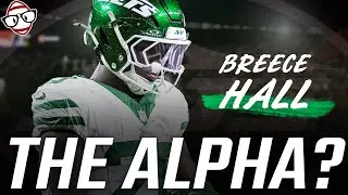 10 BEFUDDLING RB Rooms for Fantasy Football in 2025