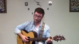 Nev- Zor Furkan CAKIN Cover