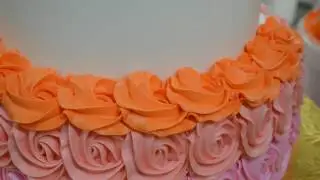 ABC Cake Shop & Bakery