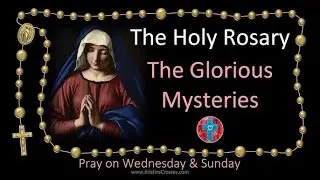Maronite Down Under - Rosary