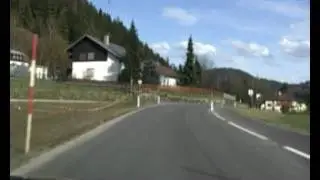 diplomarbeit.avi