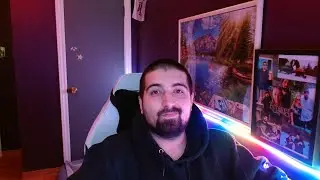 🔴ITS TUESDAY AND WE LIVE WHAT ARE WE UP TOO? CAN WE HIT 100 SUBSCRIBERS (78-100)