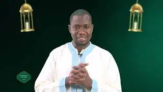 Breaking the fast at the end of the day: what do you need to know?