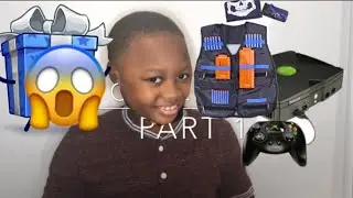 Top Toys for Christmas 2019