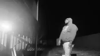 Anuel AA - Leyenda (Dance Video) || Rapptr