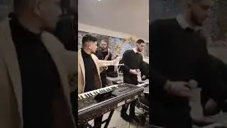 Djemi Dynacord live bijav 2024