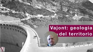 Episodio 4: geologia del territorio (English SUB)