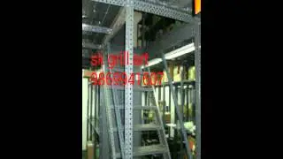 display rack manufactures mall rack furniture