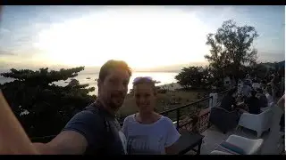 Cosa vedere a Zanzibar: Tour delle Spezie e Stone Town