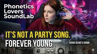 Why “Forever Young” Isn’t the Song You Think It Is