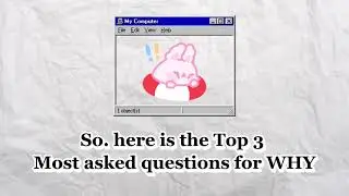 ASKING CHATGPT: The Top 3 Most Asked Questions for “Why” from Google (2023)