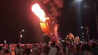 KN 9 2024 Đà Nẵng