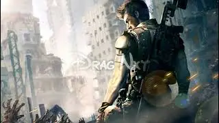 Dead Target Lobby Music #deadtarget