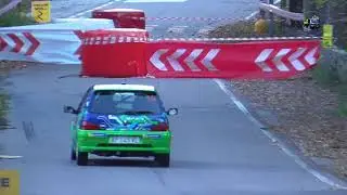 44°Trofeo Villa D'Este ACI COMO 2025 CLIP FARINA-IMARISIO by Ferrario