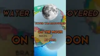 Facts Of Every Country (India) Part 1 #shorts #easy #fyp #geography #history #like #challenge #fun