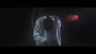 Pillwxrm - WORMHOLE (Official Music Video) | Directed by Joash | WEJEWELS PUNE