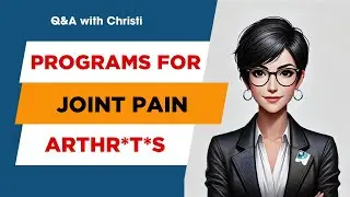 17 joint pain leg arthritis shoulder