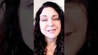 Narcissists don&rsquo;t like to lose supply
