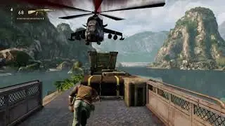 Uncharted: The Nathan Drake Collection&trade;_20260110105352