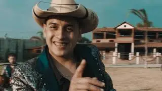 Tu Sonrisa - Los Relicarios