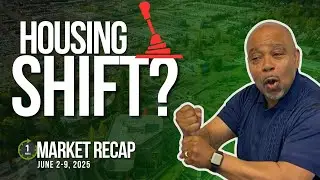 Discover the Latest Buzz in South King County's Housing Market!