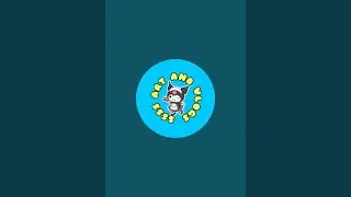 🤪 Hard Math Challenge 105📈 R U a Genius ⁉️😉#math#ssc#ias#upsc#live#viral#shorts
