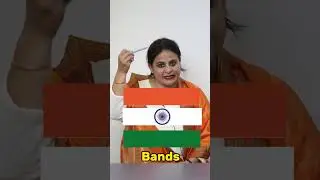 Independence day vocabulary🇮🇳🥳🎉🇮🇳#independenceday #indianflag #modi #lehrado