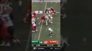 Ranking Bengals Draft Picks
