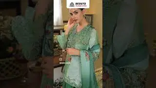 ✨ Style Has No Size! Trendy plus-size ethnic wear up to 10XL. Free shipping. Order: +91 76965 99988