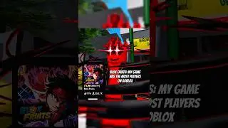 Grow A Garden has the most players on Roblox! 😳 #roblox #fyp #foryou #robloxshorts #robloxmemes