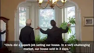 Hanson Real Estate Partners - Newburgh NY